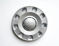 Fiat 500 Wieldop 14" Origineel