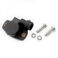 Fiat Dualogic Positie Sensor (Potmeter)