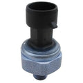 Fiat Dualogic Druksensor