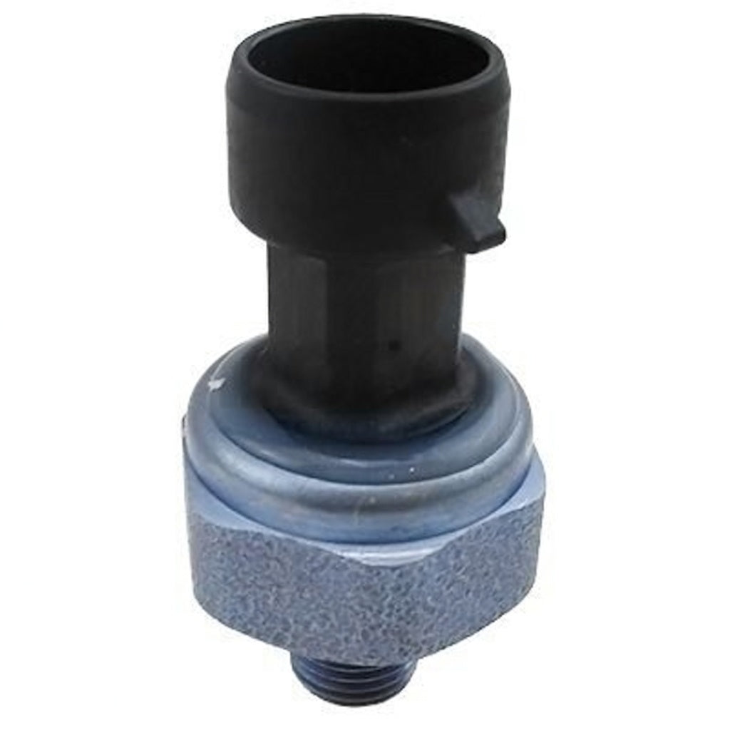 Fiat Dualogic Druksensor