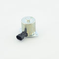 Fiat Dualogic Solenoid (Elektromagneet)